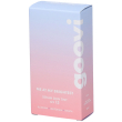goovi me at my brightest siero skin tint spf15 tonalità 06 dune 30 ml