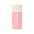 serum skin tint fondotinta siero idratante 07 chai tan golden - goovi