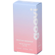 goovi me at my brightest siero skin tint spf15 tonalità 07 chai 30 ml