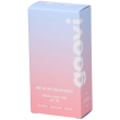 goovi me at my brightest siero skin tint spf15 08 amber, 30 ml
