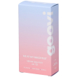 goovi me at my brightest siero skin tint spf15 tonalità 10 ganache 30