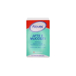 alovex - trattamento antidolorifico per afte e mucositi 20 bustine