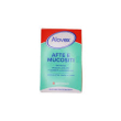 alovex afte e mucositi 20 bustine mucoadesive