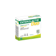 enterolactis duo flora intestinale e transito 20 bustine
