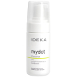 mydet mousse 100ml