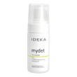 mydet mousse 100ml