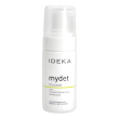 mydet mousse 100ml