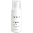 mydet mousse 100ml