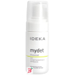 mydet mousse 100 ml