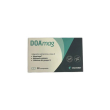 doamag 30 compresse - integratore di vitamine e minerali