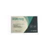 doamag 30 compresse