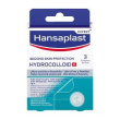 hansaplast cer second xl 3pz