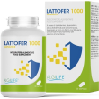 lattofer 1000 advance 30cps