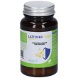 lattofer 1000 advance capsule 24 g