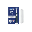 oralb power spazzolino elettrico io2 forest ve+case