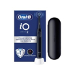 oral-b io 2 pw night ne+case
