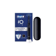 oralb power io2 night ne+case