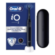 oralb power io2 night ne+case