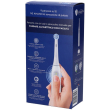 oralb power spazzolino elettrico io2 sensi edition
