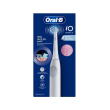 oral-b io 2 sensi edition pulizia professionale 1 spazzolino