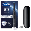 oralb power io5 s black