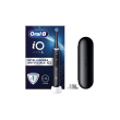 oralb power io5 s black