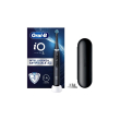 lo spazzolino elettrico oral-b io 5s unisce tecnologia avanzata, testina rotonda professionale e int
