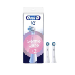 oralb power refill io g/bi 2pz