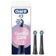 oralb power refill io g/ne 2pz