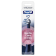 oralb power refill io ne 3pz