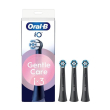 oralb power refill io ne 3pz