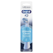 oralb power refill io u/bi 2pz
