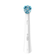 oral-b io testine di ricambio ultimate clean colore bianco 3 pezzi