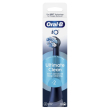 oralb power refill io u/ne 2pz