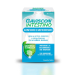 gaviscon intestino gonfiore e meteorismo capsule - risparmia il 10% co
