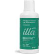 illa ph 3.5 - detergente intimo con antibatterico 500 ml
