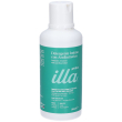 illa detergente intimo antibatterico ph 3.5 500 ml