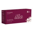 illa proteggislip stesi 20pz