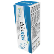 delonox 30ml