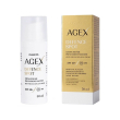 agex defence spot pharcos 50ml