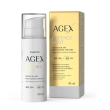 agex defence spot pharcos 50 ml