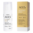 pharcos agex defence spot spf 50+, 50 ml