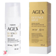 agex defence spot pharcos crema solare prevenzione macchie 50 ml