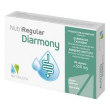 nutriregular diarmony 20cps