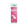 vitiven flux gel gambe leggere benessere immediato 150 ml - arkofarm