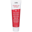 vitiven flux gel benessere immediato 150 ml