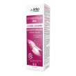 vitiven flux gel per gambe leggere lenitivo e rilassante 150 ml