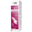 vitiven flux gel benessere immediato 150 ml