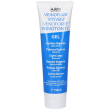 vitiven flux - gel effetto freddo 150 ml