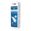 arkopharma vitiven gel effetto freddo, 150 ml